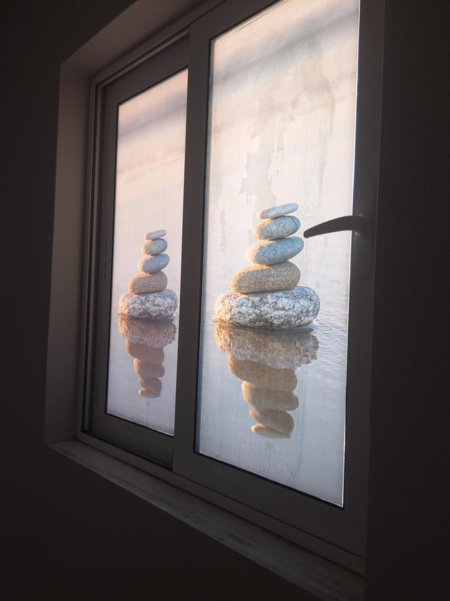 Seashell Apartment Artemida  Exterior photo